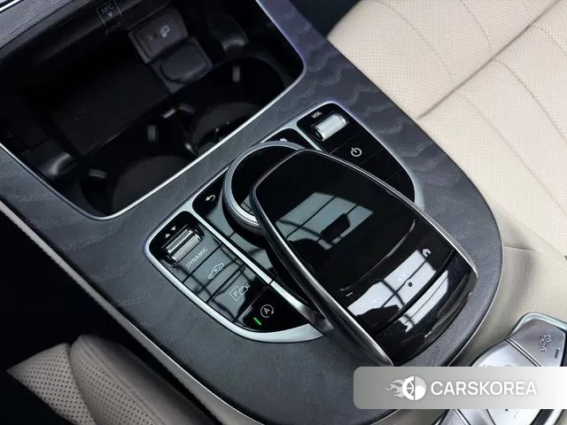 Mercedes-Benz E-Class W213 2023 Белый из Кореи, фото 4