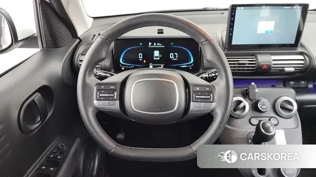 Hyundai Casper 2022 Белый из Кореи, фото 4