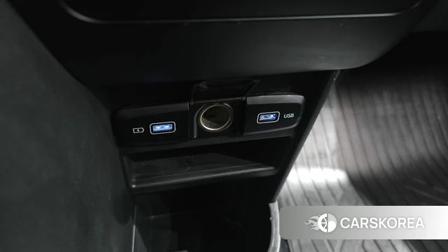 Hyundai Staria 2022 Серый из Кореи, фото 4