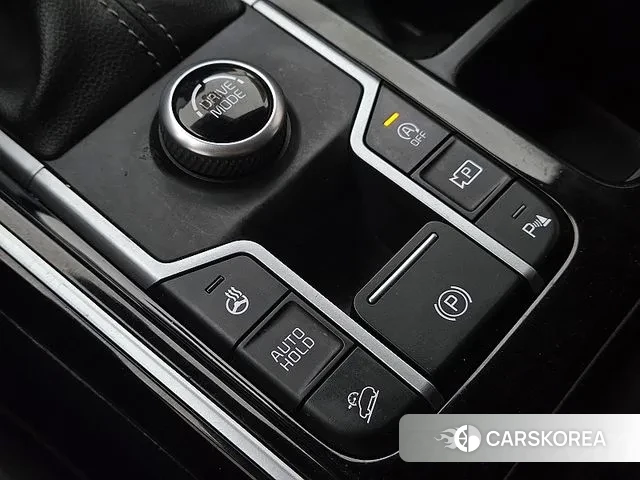 Kia Sorento 4th Generation id 3656029 из Кореи 4