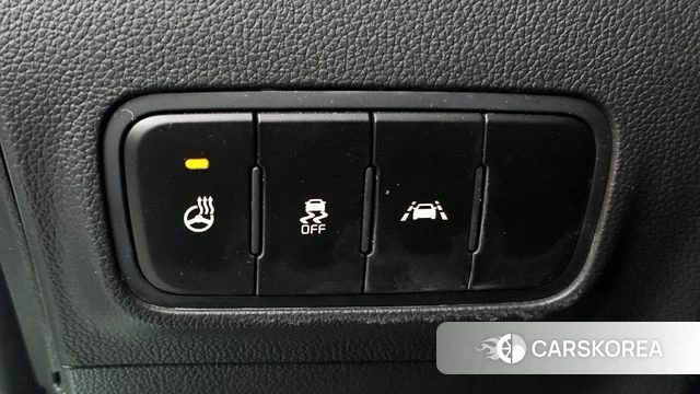 Kia The New Ray 2021 Светло-зеленый из Кореи, фото 4