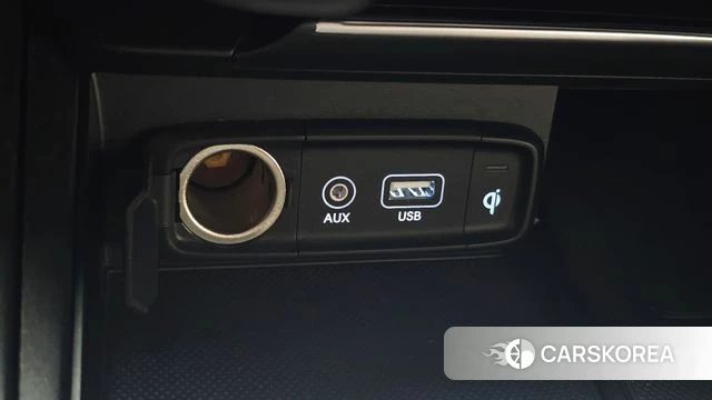 Genesis G70 id 4530894 из Кореи 4