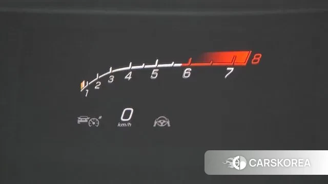 Mercedes-Benz GLE-Class W167 2025 Белый из Кореи, фото 4