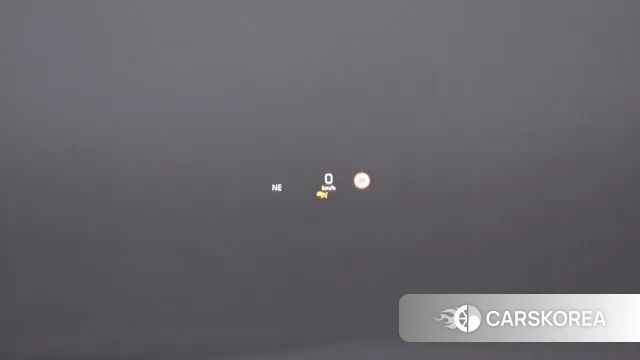 Mercedes-Benz GLC-Class X253 2021 Белый из Кореи, фото 4