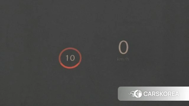 Jeep Grand Cherokee (WL) 2023 Белый из Кореи, фото 4