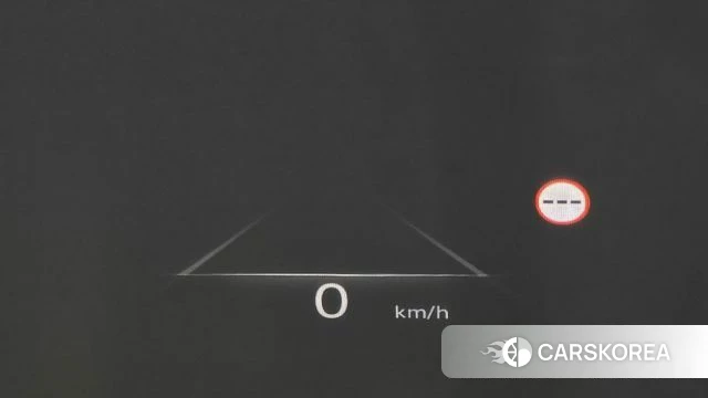 Genesis GV80 2022 Черный из Кореи, фото 4