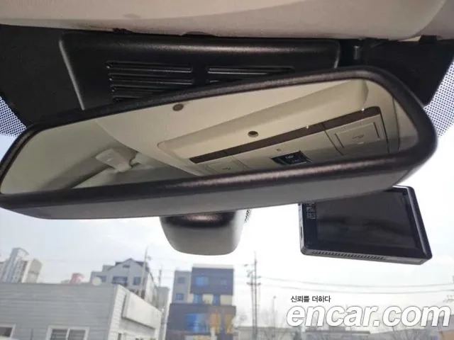 Land Rover Discovery Sports 2019 Белый из Кореи, фото 4