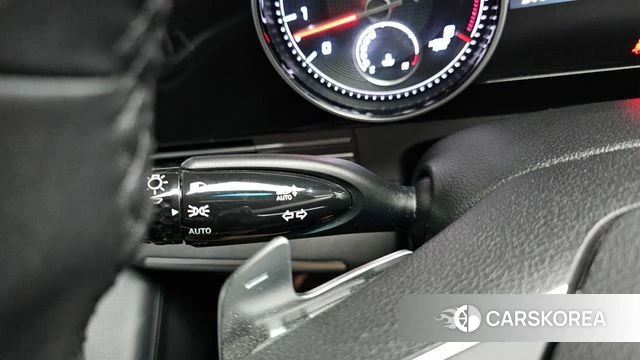 Hyundai The New Grandeur IG 2020 Серебряный из Кореи, фото 4