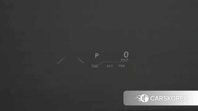 Lexus ES300h 7th generation 2024 Белый из Кореи, фото 4