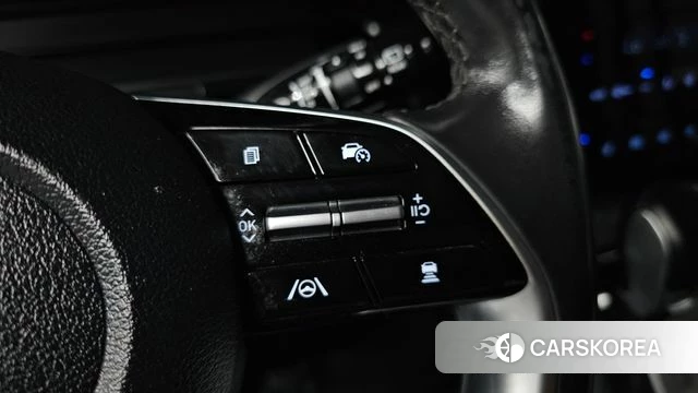 Hyundai Staria 2021 Белый из Кореи, фото 4