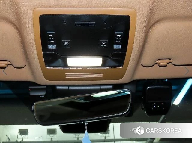 Lexus ES300h 7th generation 2022 Синий из Кореи, фото 4