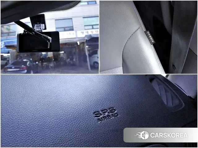 Hyundai The New Grand Starex 2018 Черный из Кореи, фото 4