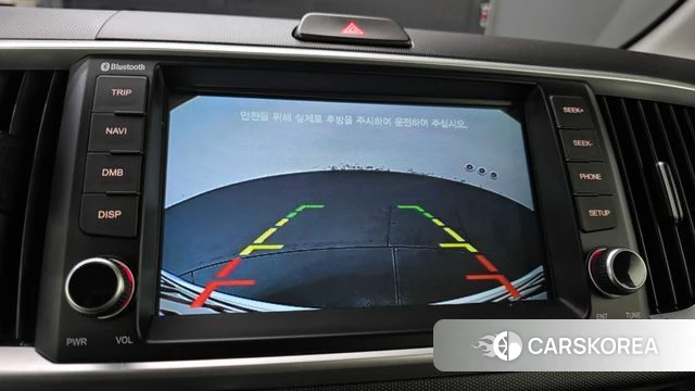 Kia The New Ray 2022 Белый из Кореи, фото 4
