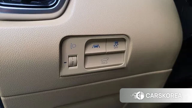 Kia Sorento 4th Generation 2023 Черный из Кореи, фото 4