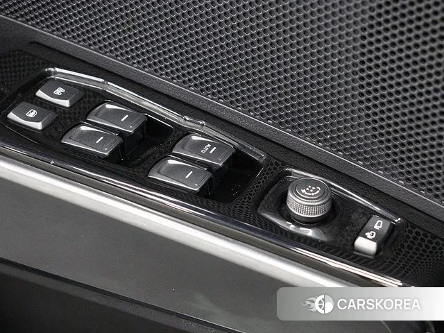 Ssangyong Berry New Tivoli 2022 Белый из Кореи, фото 4