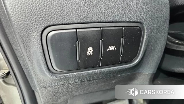 Kia The New Ray 2021 Цвет тростника из Кореи, фото 4