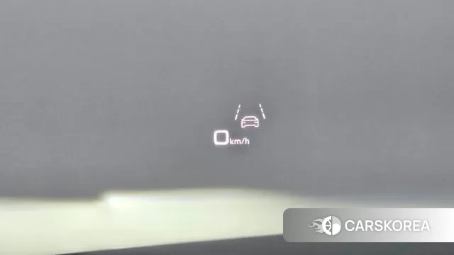 Audi A6 (C8) 2025 Черный из Кореи, фото 4