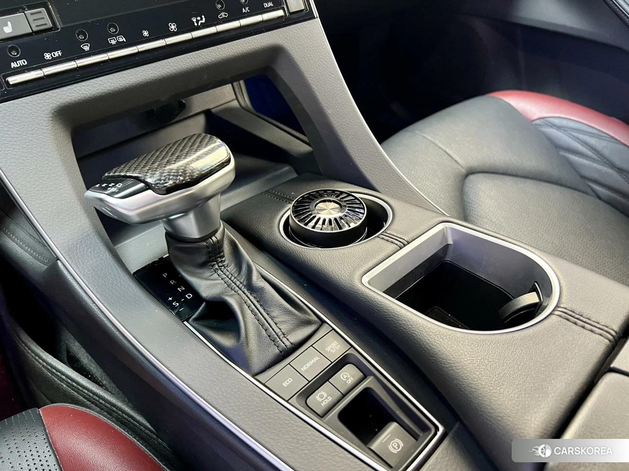 Toyota Asian dragon 2020 Черный из Китая, фото 4