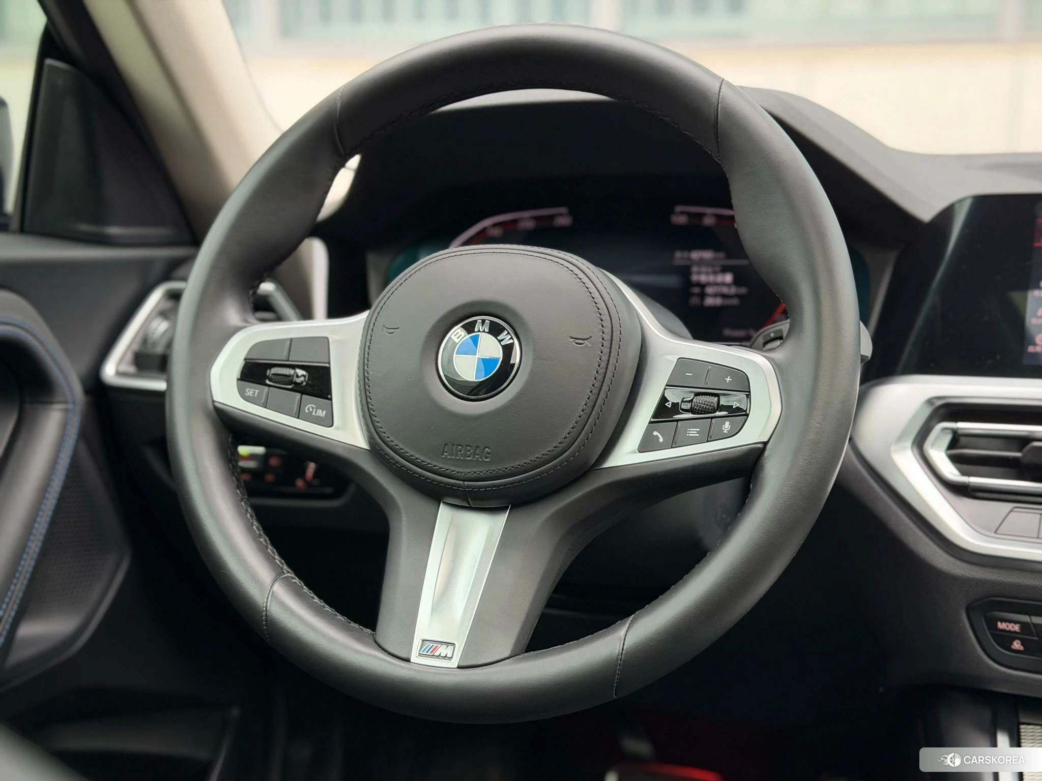 BMW 2 series (imported) 2021 Белый из Китая, фото 4