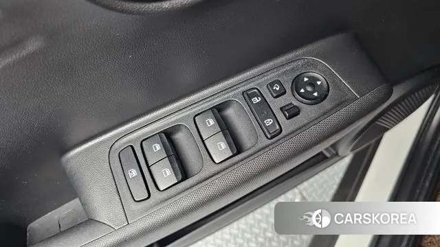 Hyundai Casper 2022 Белый из Кореи, фото 4