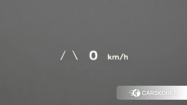 Hyundai Ionic 5 2021 Песочный из Кореи, фото 4