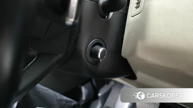 Land Rover Range Rover 4th Generation 2018 Серый из Кореи, фото 4