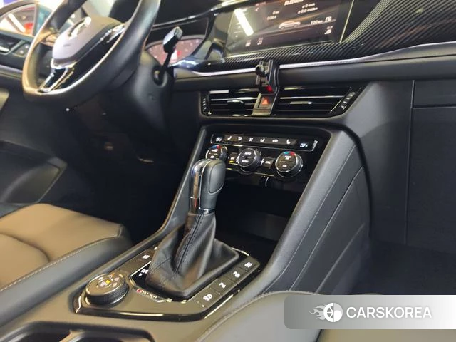 Volkswagen Tuyue 2020 Синий из Китая, фото 4