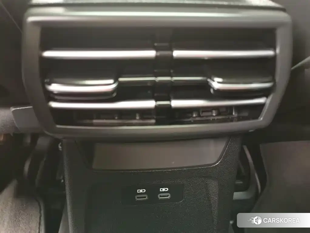 Audi A3 2026 Белый из Китая, фото 5