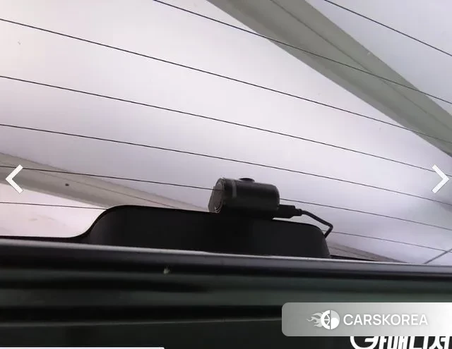 Kia The New Ray 2020 Белый из Кореи, фото 4