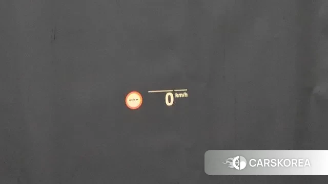 BMW 5 Series (G30) 2020 Черный из Кореи, фото 4