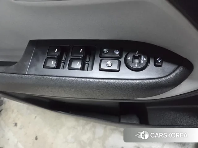 Kia The New Ray 2021 Белый из Кореи, фото 4