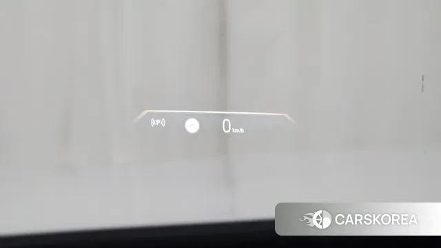 BMW 7 Series (G70) 2023 Белый из Кореи, фото 4