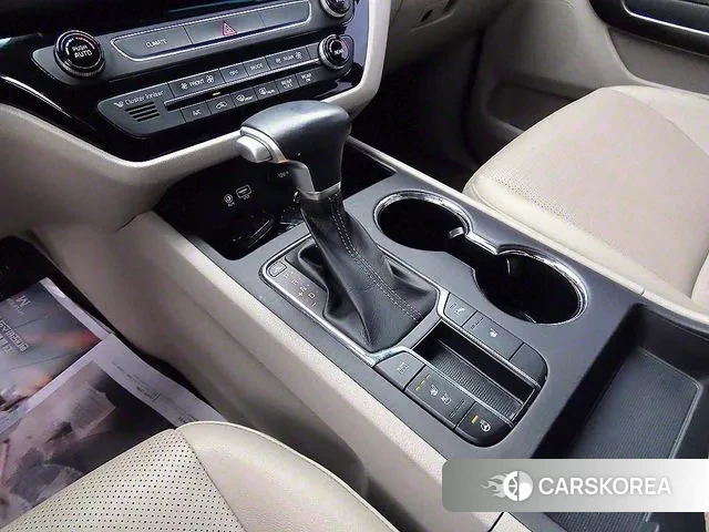 Kia The New Carnival 2019 Черный из Кореи, фото 4