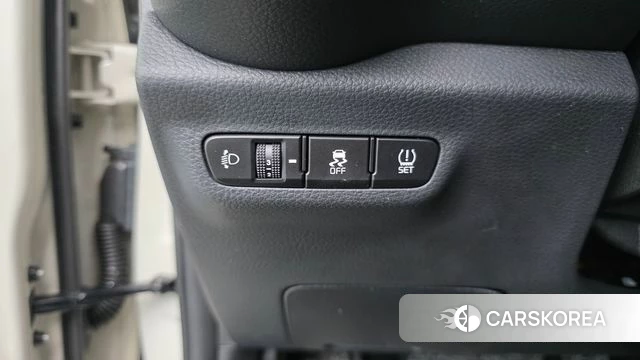 Kia The New Morning (JA) 2024 Жемчужный цвет из Кореи, фото 4