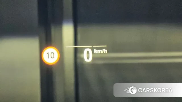 BMW X3 (G01) 2024 Черный из Кореи, фото 4