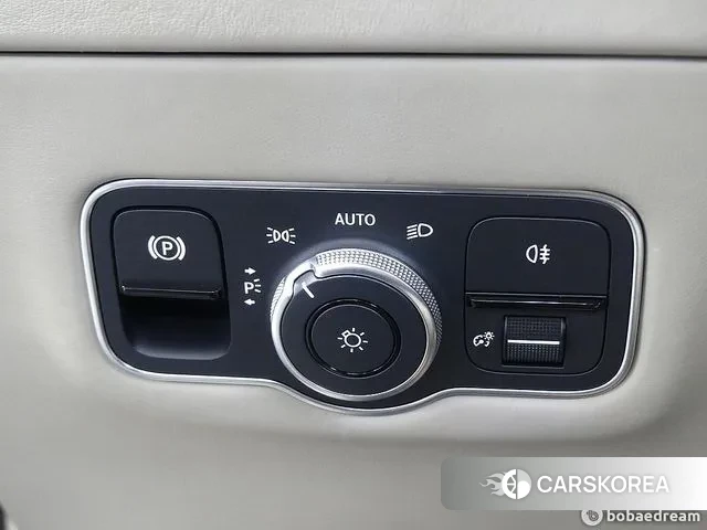 Aston Martin DB12 2024 Синий из Кореи, фото 4