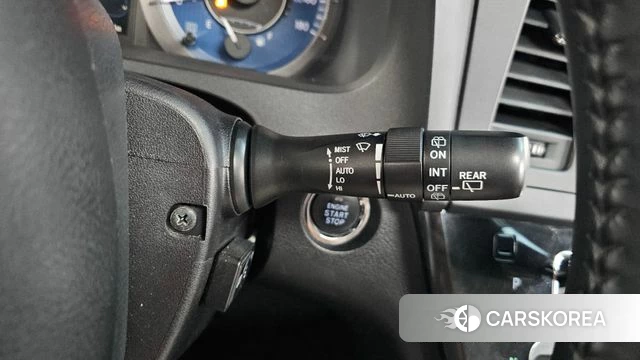 Toyota Sienna 2018 Белый из Кореи, фото 4