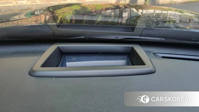 Genesis G90 2021 Черный из Кореи, фото 4