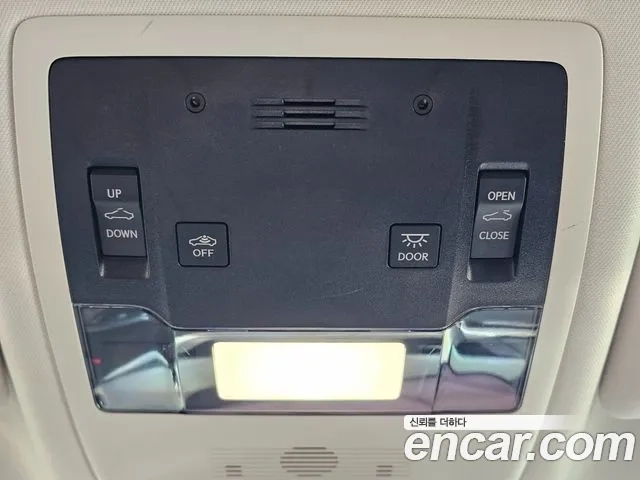 Lexus ES300h 7th generation 2021 Серый из Кореи, фото 4