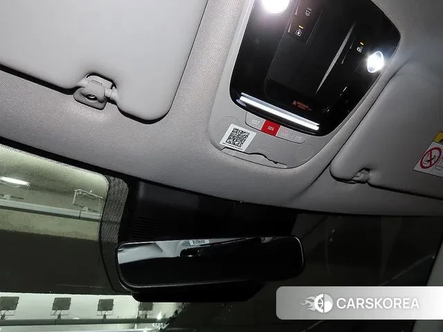 Kia The New Seltos 2023 Белый из Кореи, фото 4