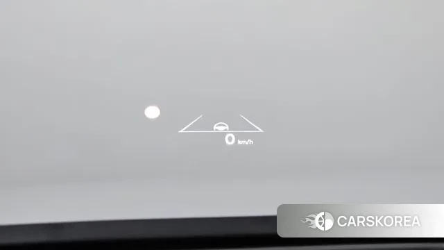 Hyundai Grandeur (GN7) 2023 Белый из Кореи, фото 4