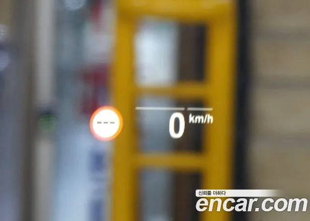 BMW 5 Series (G30) 2023 Серый из Кореи, фото 4