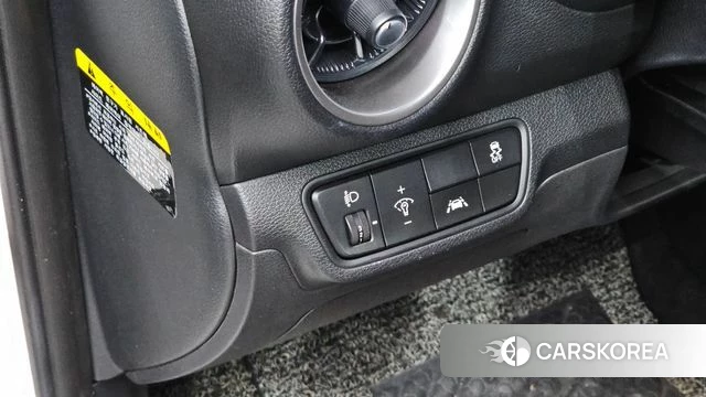 Kia Come New K3 2019 Белый из Кореи, фото 4