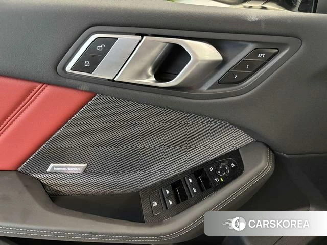 BMW 2 series 2025 Другой из Китая, фото 4