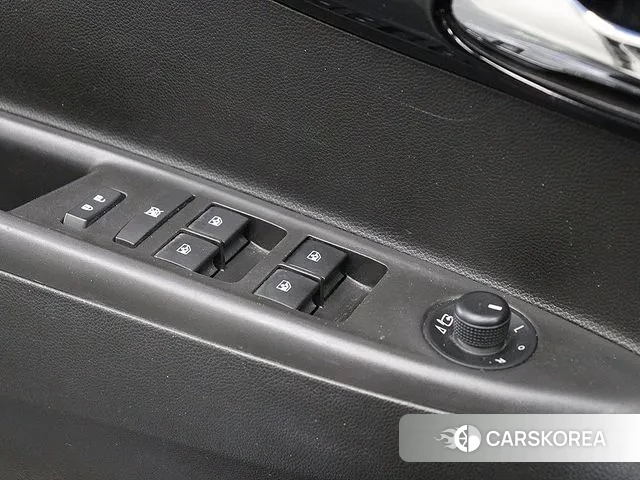 Chevrolet (GM Daewoo) The New Spark 2018 Жемчужный цвет из Кореи, фото 4