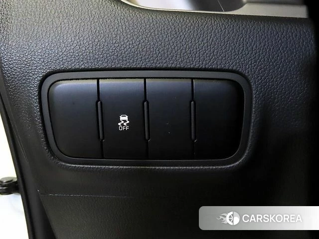 Kia The New Ray 2021 Белый из Кореи, фото 4