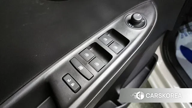 Chevrolet (GM Daewoo) The New Spark 2018 Жемчужный цвет из Кореи, фото 4