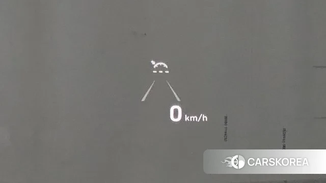 Hyundai Palisade 2021 Черный из Кореи, фото 4