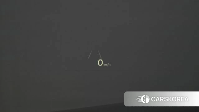 Kia K5 3rd generation 2020 Синий из Кореи, фото 4