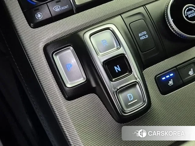 Hyundai Palisade id 3012738 из Кореи 4